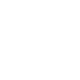 Drilling Machines
